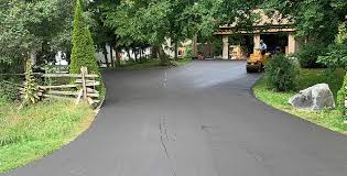 Riverdale, NJ Driveway Paving Services Company